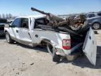 2006 Ford F150 Supercrew for Sale in Bridgeton, MO - All Over