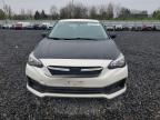 2020 Subaru Impreza  for Sale in Portland, OR - Rear End