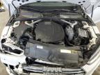 2019 Audi A5 Premium Plus S-Line на продаже в Byron, GA - Front End