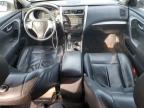 2014 Nissan Altima 2.5 for Sale in Shreveport, LA - Minor Dent/Scratches