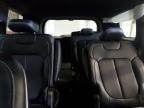 2023 Jeep Grand Cherokee L Overland zu verkaufen in Avon, MN - Side