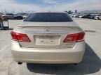 2011 Lexus Es 350 for Sale in Sun Valley, CA - Front End