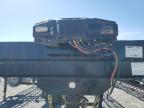 2022 Texas Pride Car Carrier იყიდება North Las Vegas-ში, NV - Minor Dent/Scratches