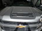 2025 Chevrolet Silverado K2500 Custom for Sale in Lexington, KY - Front End