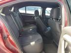 2015 Ford Taurus Sel for Sale in Wayland, MI - All Over