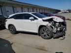 2020 Lexus Rx 350 L for Sale in Louisville, KY - Front End