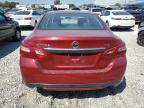 2018 Nissan Altima 2.5 продається в Opa Locka, FL - Minor Dent/Scratches