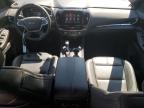2023 Chevrolet Traverse Rs for Sale in Savannah, GA - Front End