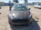 2019 Ford Fiesta St for Sale in Newton, AL - Side
