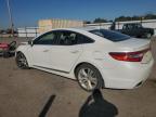 2013 Hyundai Azera  للبيع في Newton، AL - Front End