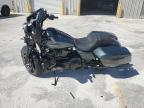 Fort Pierce, FL에서 판매 중인 2025 Harley-Davidson Flhx  - Front End