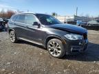 2016 Bmw X5 Xdrive35I zu verkaufen in Hillsborough, NJ - Front End