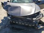 2021 Acura Tlx  for Sale in Sun Valley, CA - Front End
