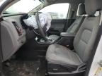 2016 Gmc Canyon  იყიდება Elgin-ში, IL - Front End