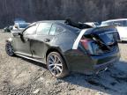 2022 Cadillac Ct5 Sport за продажба в Marlboro, NY - All Over