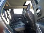 2017 Jeep Cherokee Overland на продаже в Windsor, NJ - Front End