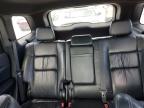 2016 Jeep Grand Cherokee Limited продається в New Orleans, LA - Rear End