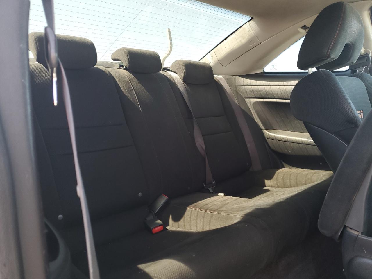 2006 Honda Civic - Image 10