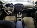 2020 Kia Soul Lx იყიდება Windham-ში, ME - Front End