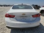 2023 Chevrolet Malibu Ls for Sale in Taylor, TX - Hail