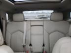 2015 Cadillac Srx Luxury Collection for Sale in Columbia Station, OH - Front End