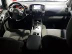 Candia, NH에서 판매 중인 2012 Nissan Pathfinder S - Rear End