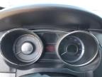 2014 Hyundai Sonata Gls en Venta en Chicago Heights, IL - All Over