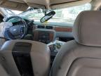 Lebanon, TN에서 판매 중인 2007 Chevrolet Tahoe C1500 - All Over