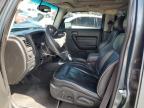 Rancho Cucamonga, CA에서 판매 중인 2007 Hummer H3  - Undercarriage