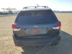 2019 Subaru Forester Limited იყიდება American Canyon-ში, CA - Rollover