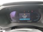 2023 Volvo C40 Recharge Plus იყიდება Montreal-est-ში, QC - All Over