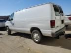 2007 Ford Econoline E250 Van за продажба в Louisville, KY - Front End