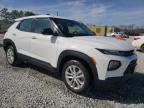 2023 Chevrolet Trailblazer Ls for Sale in Ellenwood, GA - Front End