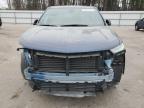 Dunn, NC에서 판매 중인 2022 Chevrolet Traverse Ls - Front End