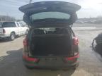 2011 Kia Sportage Lx en Venta en Montgomery, AL - Front End