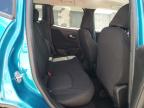 2019 Jeep Renegade Sport for Sale in Opa Locka, FL - Front End