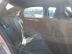 Lumberton, NC에서 판매 중인 2015 Audi S4 Premium Plus - Water/Flood