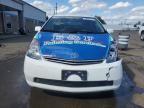 2007 Toyota Prius  de vânzare în New Britain, CT - Front End