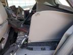 2023 Chevrolet Bolt Euv Premier de vânzare în Albany, NY - Front End