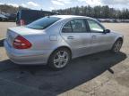 Exeter, RI에서 판매 중인 2006 Mercedes-Benz E 350 4Matic - Side