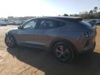 2023 Ford Mustang Mach-E Select na sprzedaż w Longview, TX - Front End