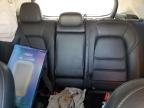 2021 Mazda Cx-5 Grand Touring for Sale in Conway, AR - Rear End
