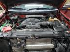 2011 Ford F150 Super Cab for Sale in Kincheloe, MI - Front End
