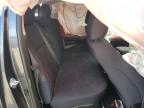 2021 Toyota Tacoma Double Cab for Sale in Des Moines, IA - Front End