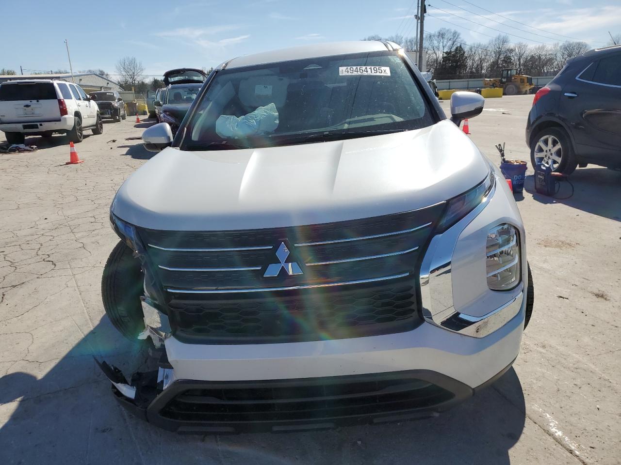 確認様 ライブディオZXとは？ニセモノに注意！