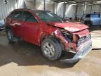 2024 Toyota Rav4 Le for Sale in Brighton, CO - Front End