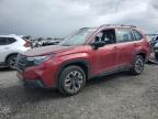 2025 Subaru Forester  for Sale in Eugene, OR - Rear End