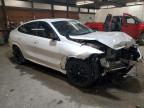 2021 Bmw X6 Xdrive40I за продажба в Ebensburg, PA - Front End