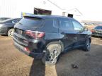 2022 Jeep Compass Trailhawk للبيع في Cookstown، ON - Front End