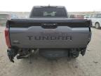 2024 Toyota Tundra Crewmax Platinum for Sale in Kansas City, KS - All Over